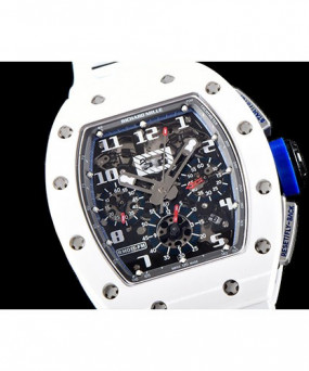 리차드밀 RM011-40